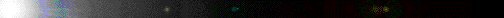 linea.gif